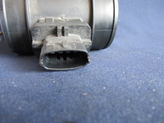 Alfa Romeo ,  Fiat  0281002917  számú légtömeg mérő