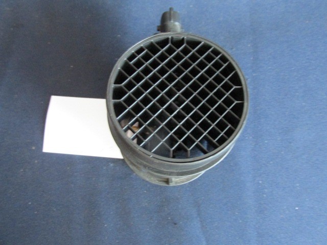 Alfa Romeo ,  Fiat  0281002917  számú légtömeg mérő