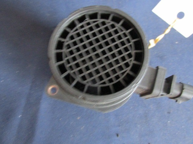 Alfa Romeo , Fiat légtömegmérő 0281002980 , 55206757