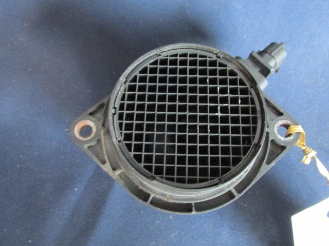 Alfa Romeo , Fiat légtömegmérő 0281002980 , 55206757