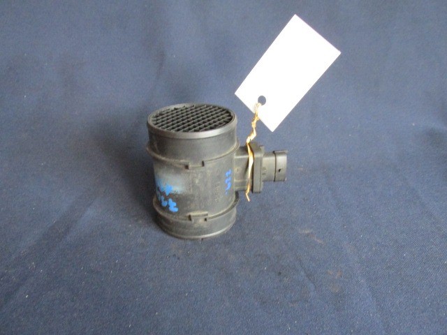 Alfa Romeo , Fiat , Lancia légtömeg mérő 0281006054