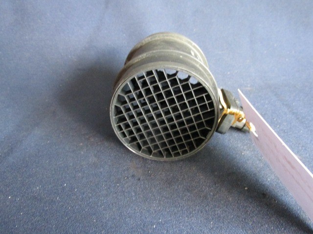 Alfa Romeo , Fiat , Lancia légtömeg mérő 0281006054