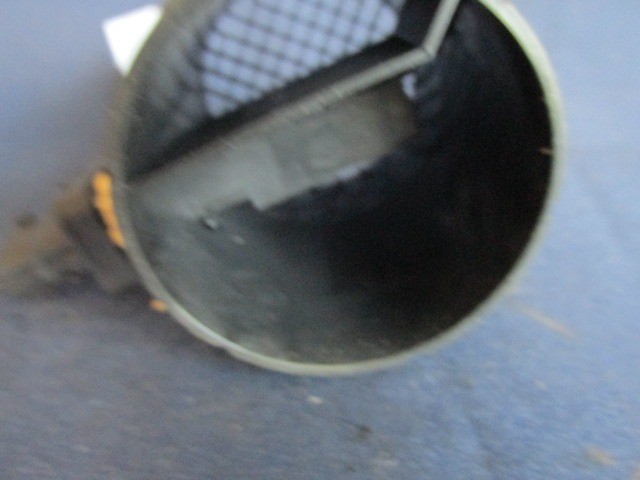 Alfa Romeo , Fiat , Lancia légtömeg mérő 0281006054