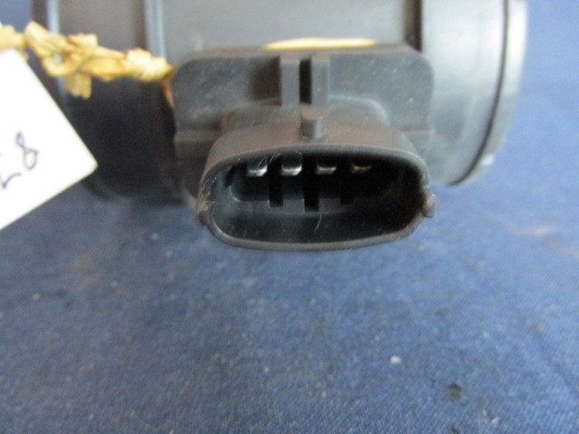 Alfa Romeo , Fiat , Lancia légtömeg mérő 0281006054