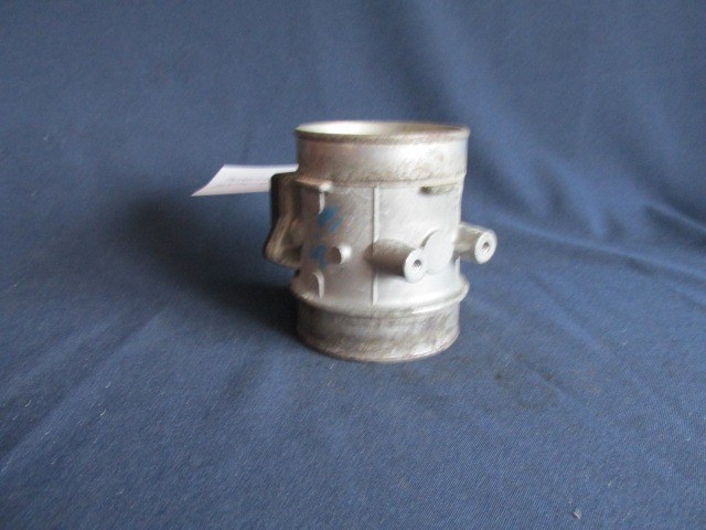 Fiat Barchetta/Bravo/Brava 60601206 számú légtömeg mérő