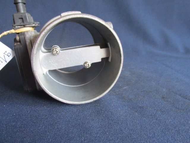 Fiat Barchetta/Bravo/Brava 60601206 számú légtömeg mérő