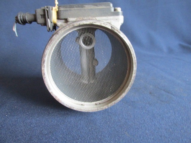 Fiat Barchetta/Bravo/Brava 60601206 számú légtömeg mérő