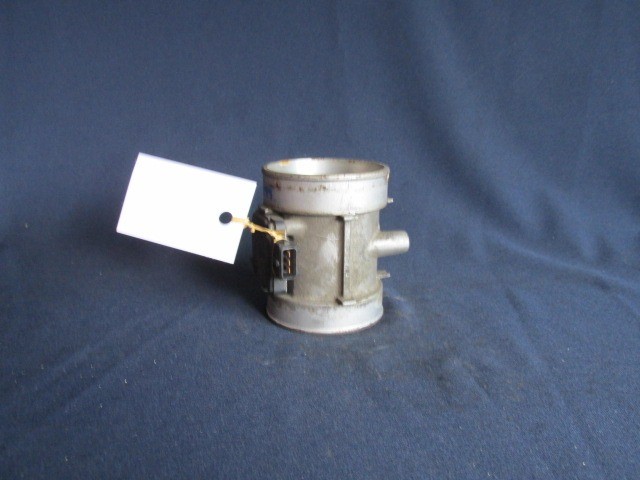 Fiat Bravo/Brava/Marea 46438836 számú légtömeg mérő