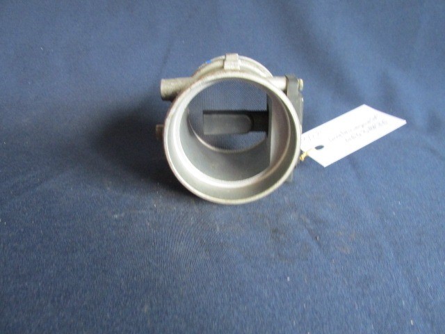 Fiat Bravo/Brava/Marea 46438836 számú légtömeg mérő