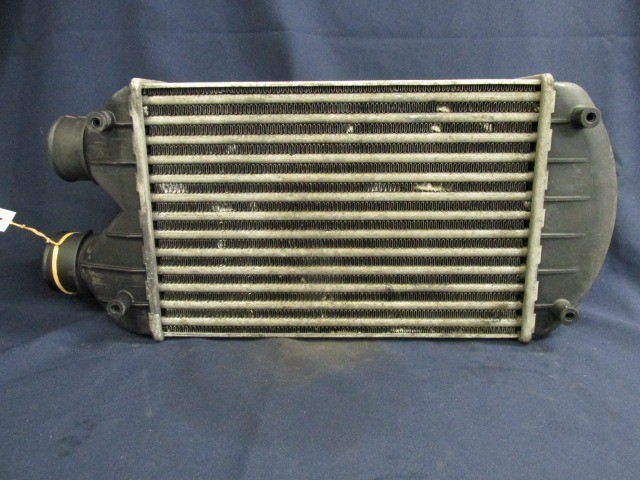 Fiat Marea/ Brava 46440215 számú intercooler