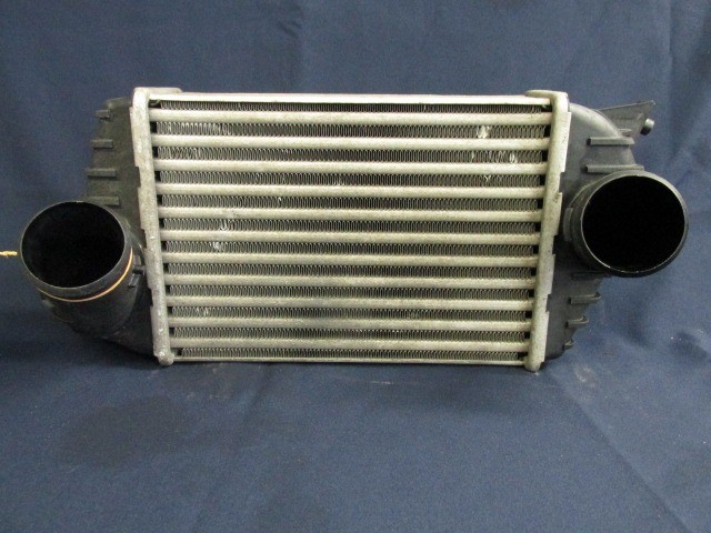Fiat Stilo 1,9 Diesel intercooler 46745841