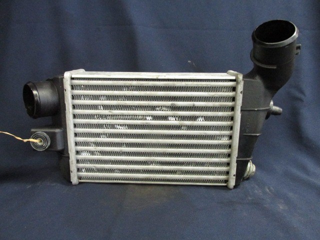 Alfa Romeo Gt, 147  intercooler 51715999