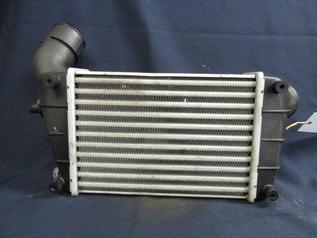 Alfa Romeo Gt, 147  intercooler 51715999