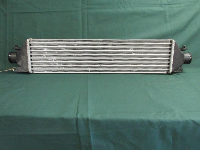 Fiat Linea 51785255 számú intercooler