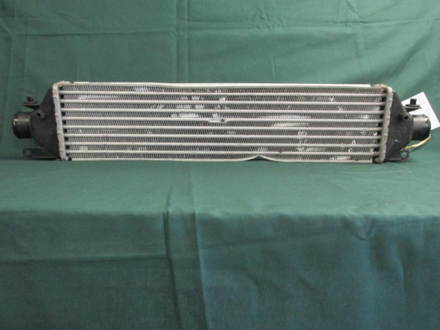 Fiat Linea 51785255 számú intercooler