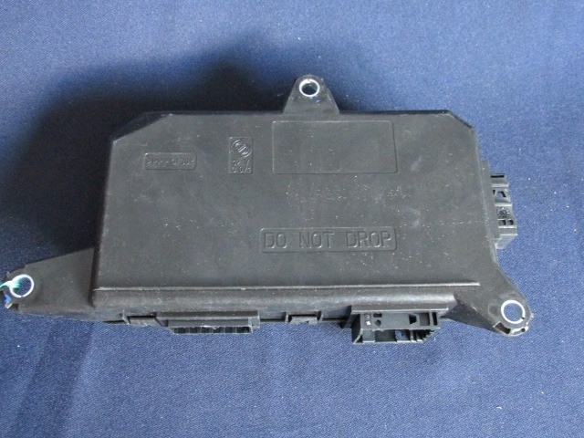 Alfa Romeo 159 jobb oldali ablakemelő vezérlő 60691612