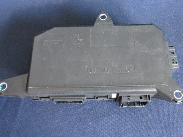 Alfa Romeo 159 jobb oldali ablakemelő vezérlő 60693263