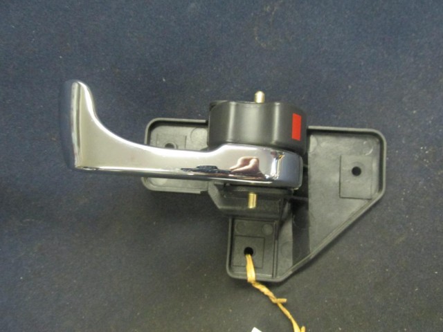 Alfa Romeo 146 jobb hátsó belső kilincs 