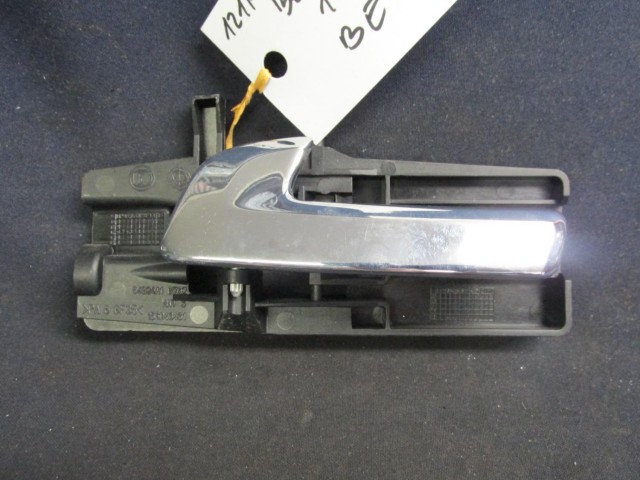 Alfa Romeo 159 bal első belső kilincs 