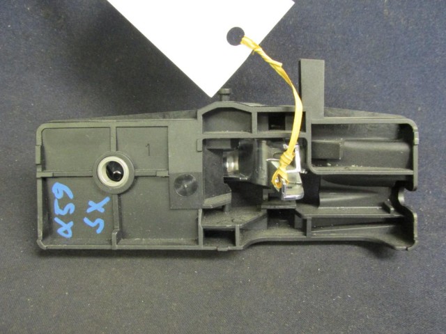 Alfa Romeo 159 bal első belső kilincs 