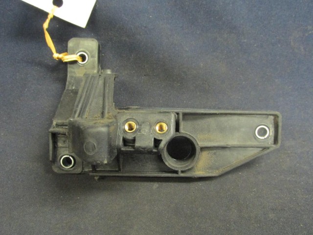 Fiat Bravo, Brava, Marea jobb első belső kilincs  46452251