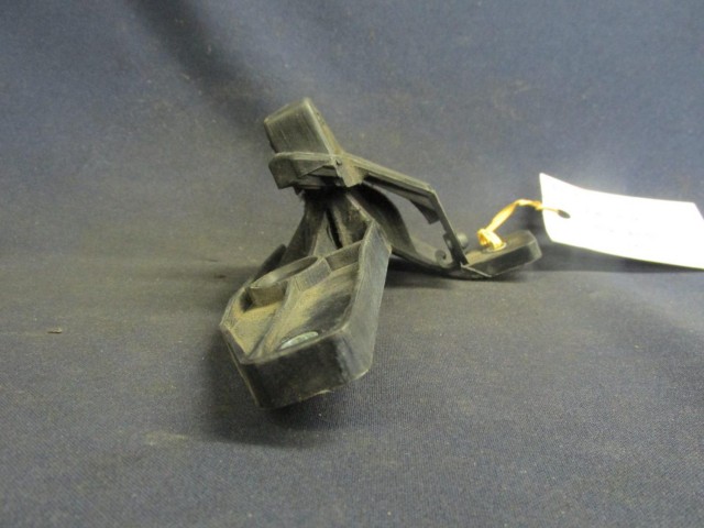 Fiat Bravo, Brava, Marea jobb első belső kilincs  46452251