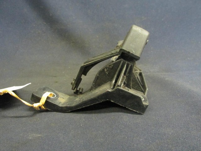 Fiat Bravo, Brava, Marea jobb első belső kilincs  46452251