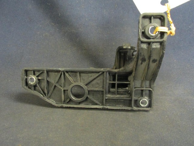 Fiat Bravo, Brava, Marea jobb első belső kilincs  46452251