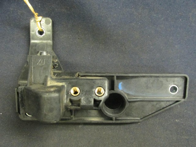 Fiat Brava, Marea jobb hátsó belső kilincs  46452251