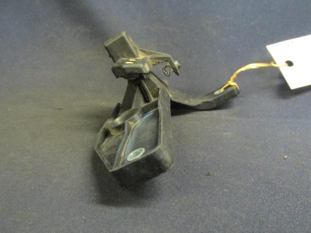 Fiat Brava, Marea jobb hátsó belső kilincs  46452251