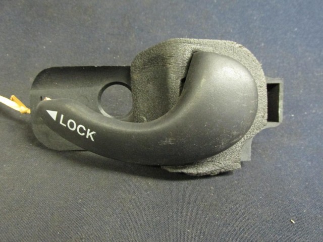 Fiat Doblo I. jobb belső kilincs