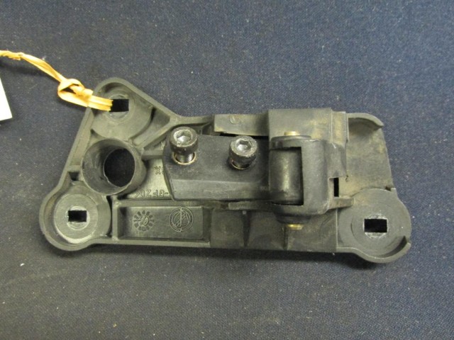 Fiat Multipla bal oldali belső kilincs 46515190