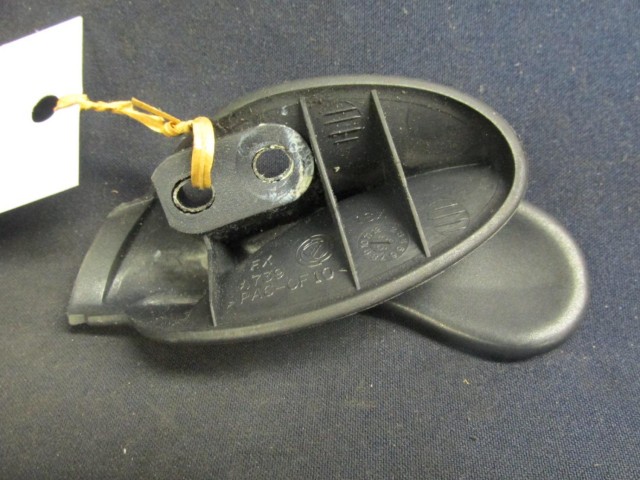 Fiat Brava, Bravo, Marea bal oldali belső kilincs nyitó kar 719059614