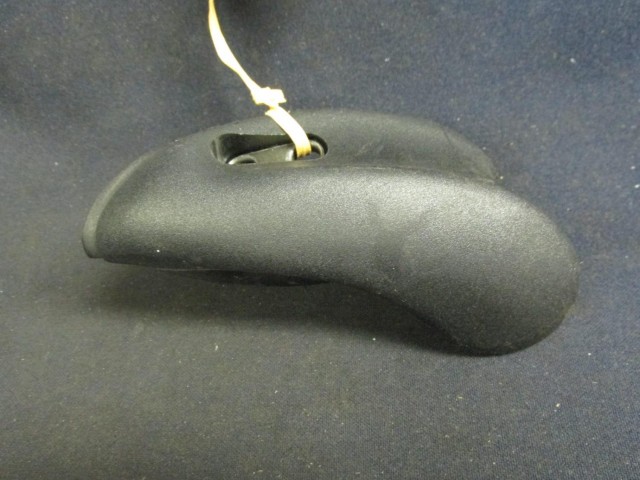 Fiat Multipla jobb oldali nyitó kar