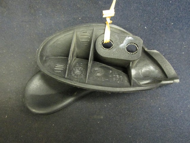 Fiat Multipla jobb oldali nyitó kar