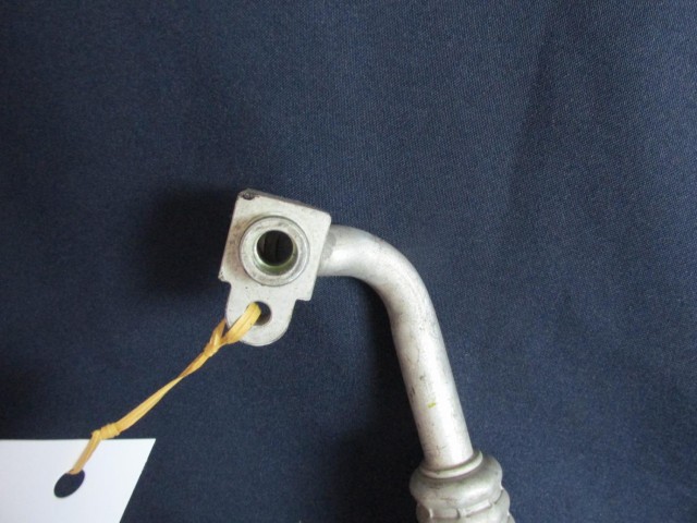 Fiat Panda II. 1,4 benzin, 51807247 számú klímacső