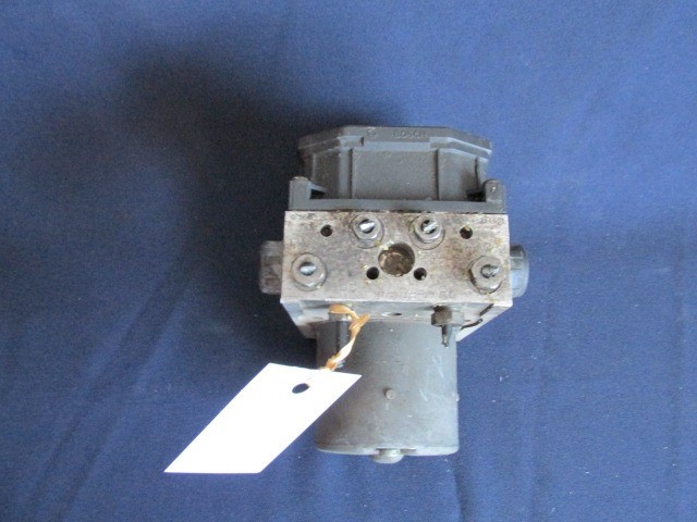 Fiat Idea abs egység 51805700 , 0265232129