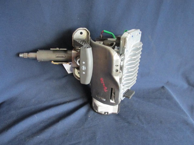 Fiat Panda II. elektromos kormány szervó 51934011