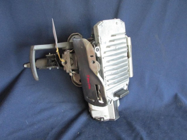 Fiat Panda 2003-2012 elektromos kormány szervó 51746818