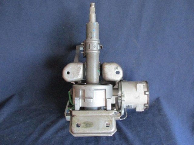 Fiat Panda 2003-2012 elektromos kormány szervó 51746818