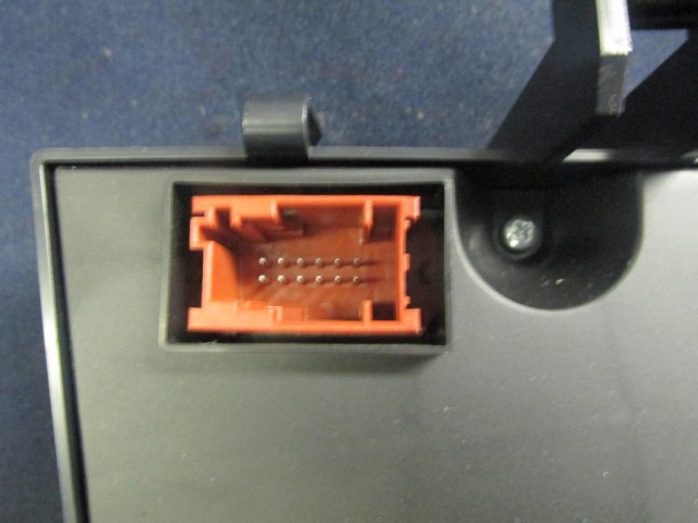 Fiat Bravo 2007-2014 digitklímás fűtéskapcsoló, tekerő gombok ragadnak  735482711