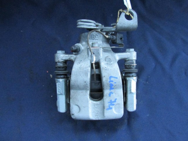 Fiat Linea jobb hátsó féknyereg