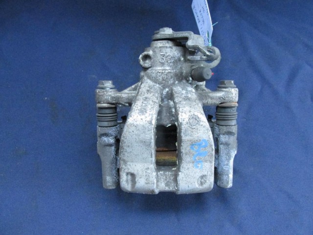 Fiat Stilo, Multipla, Bravo, Lancia Delta  jobb hátsó féknyereg 9949359