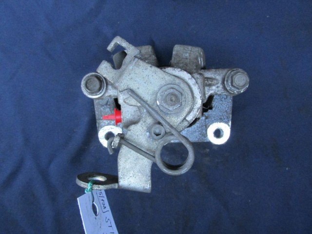 Fiat Stilo, Multipla, Bravo, Lancia Delta  jobb hátsó féknyereg 9949359