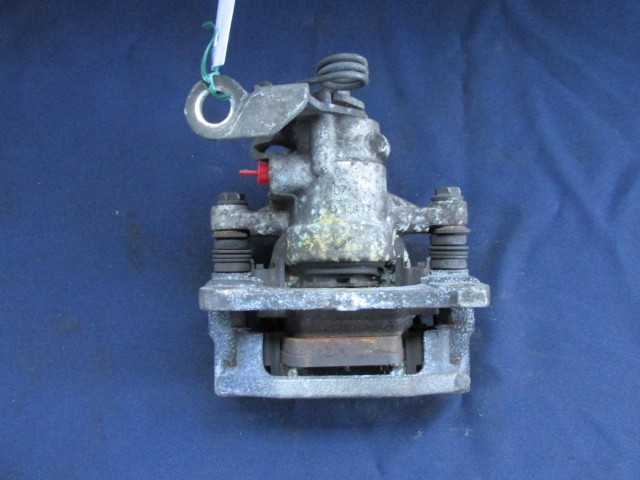 Fiat Stilo, Multipla, Bravo, Lancia Delta  jobb hátsó féknyereg 9949359