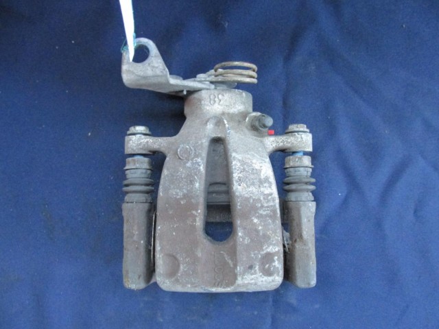 Lancia Lybra bal hátsó féknyereg