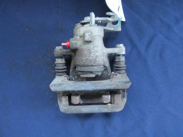 Lancia Lybra bal hátsó féknyereg