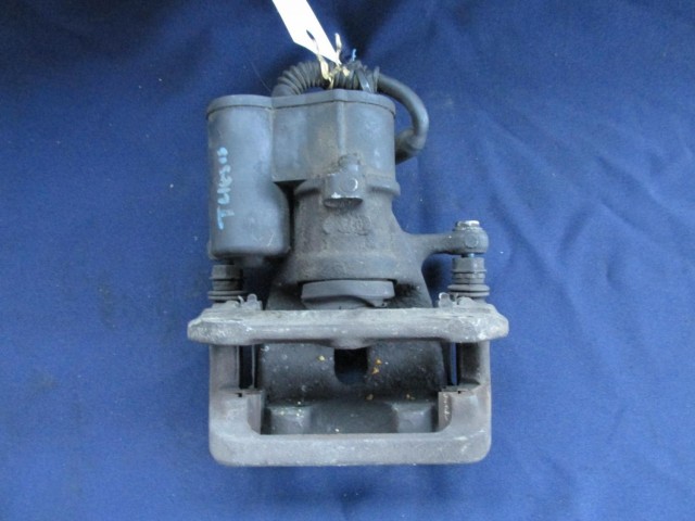 Lancia Thesis bal hátsó féknyereg