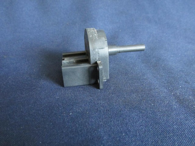 Fiat Doblo, Stilo, Punto II-III. , Seicento, Brava, Bravo gyári új,  nem klímás fűtés kapcsoló 82486392