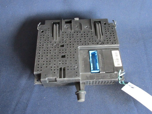 Alfa Romeo 159, Brera, Spider  Blue&Me 50505921